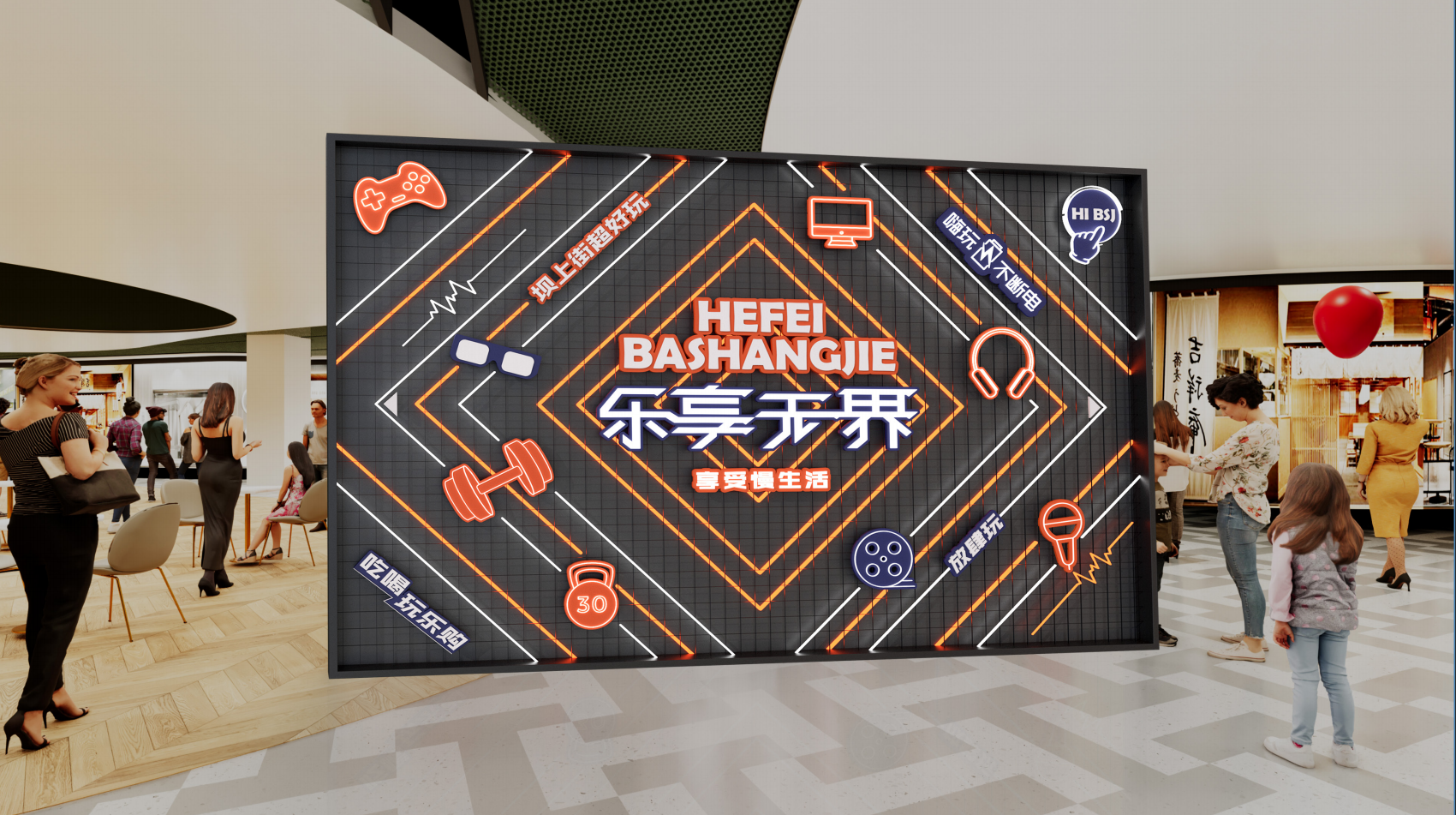 图片13.png