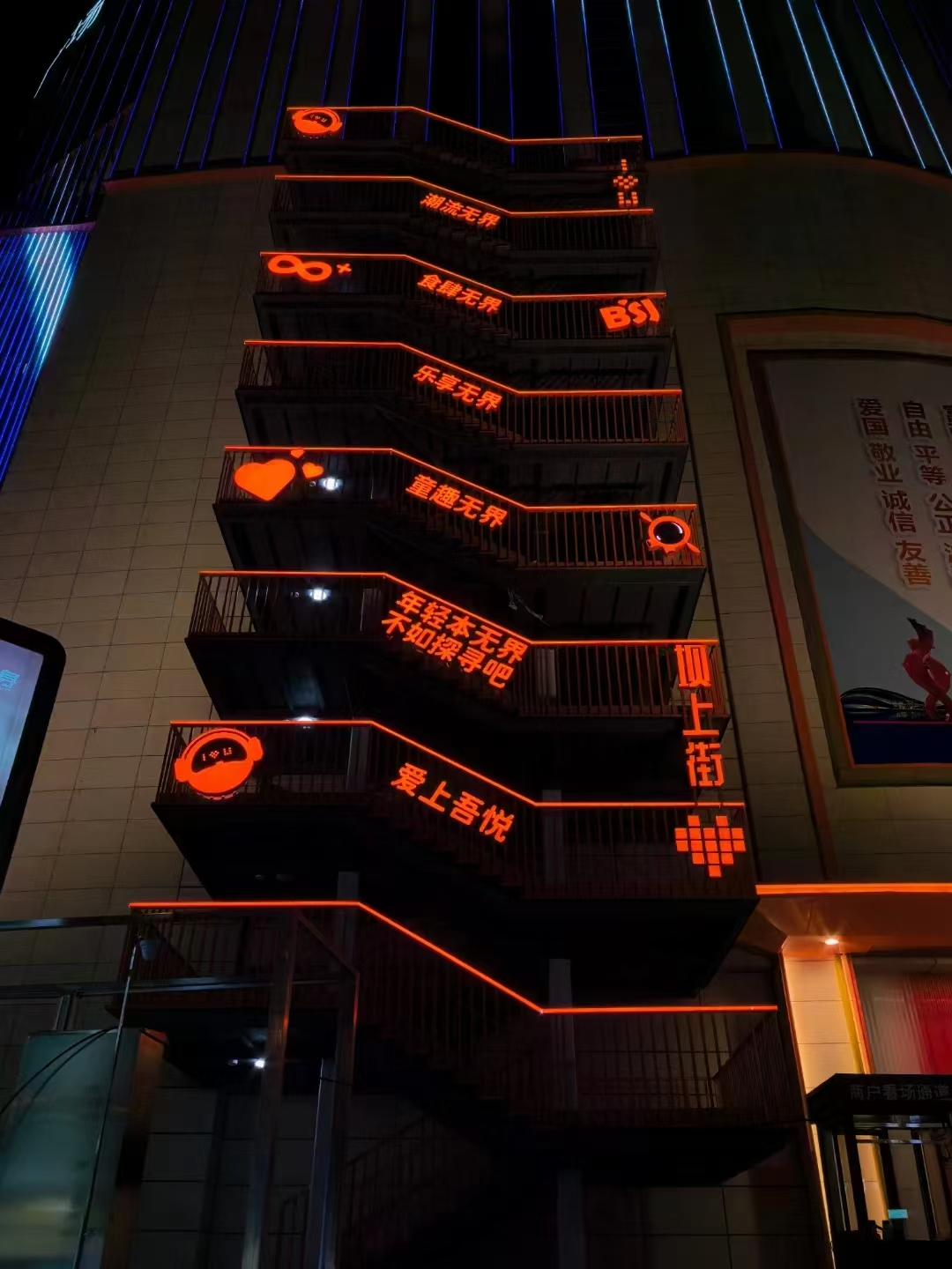图片15.png