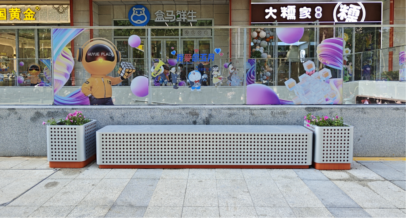 图片19.png