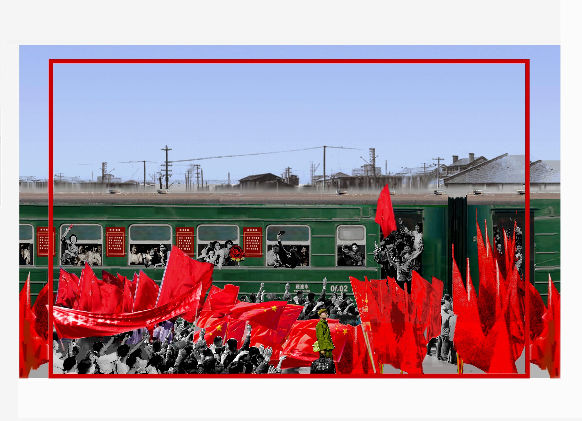 1755828946238778.jpg U1982P28T3D1952028F326DT20080318114454.jpg