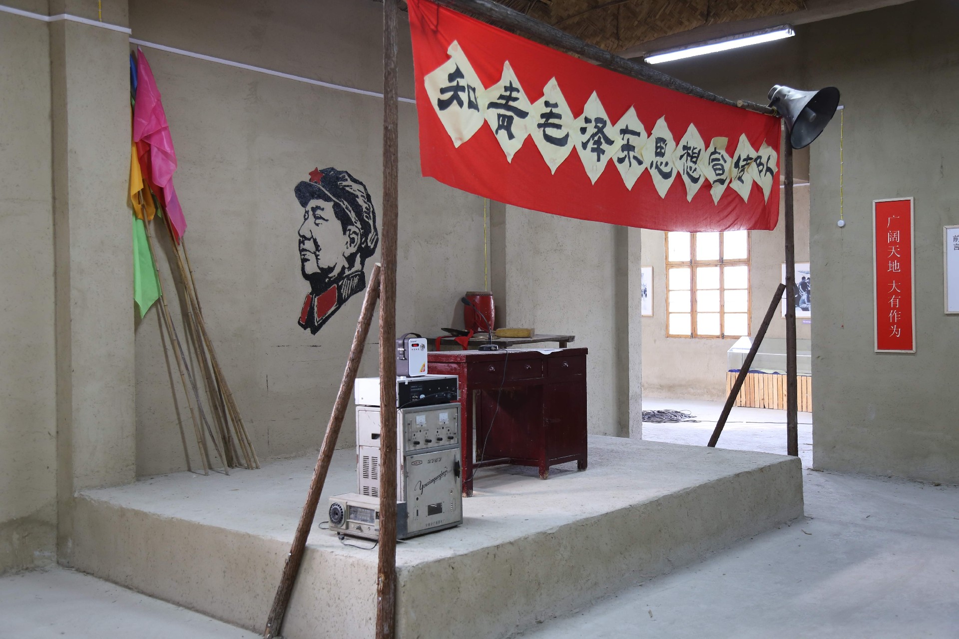 1755829092190115.jpg 18.jpg