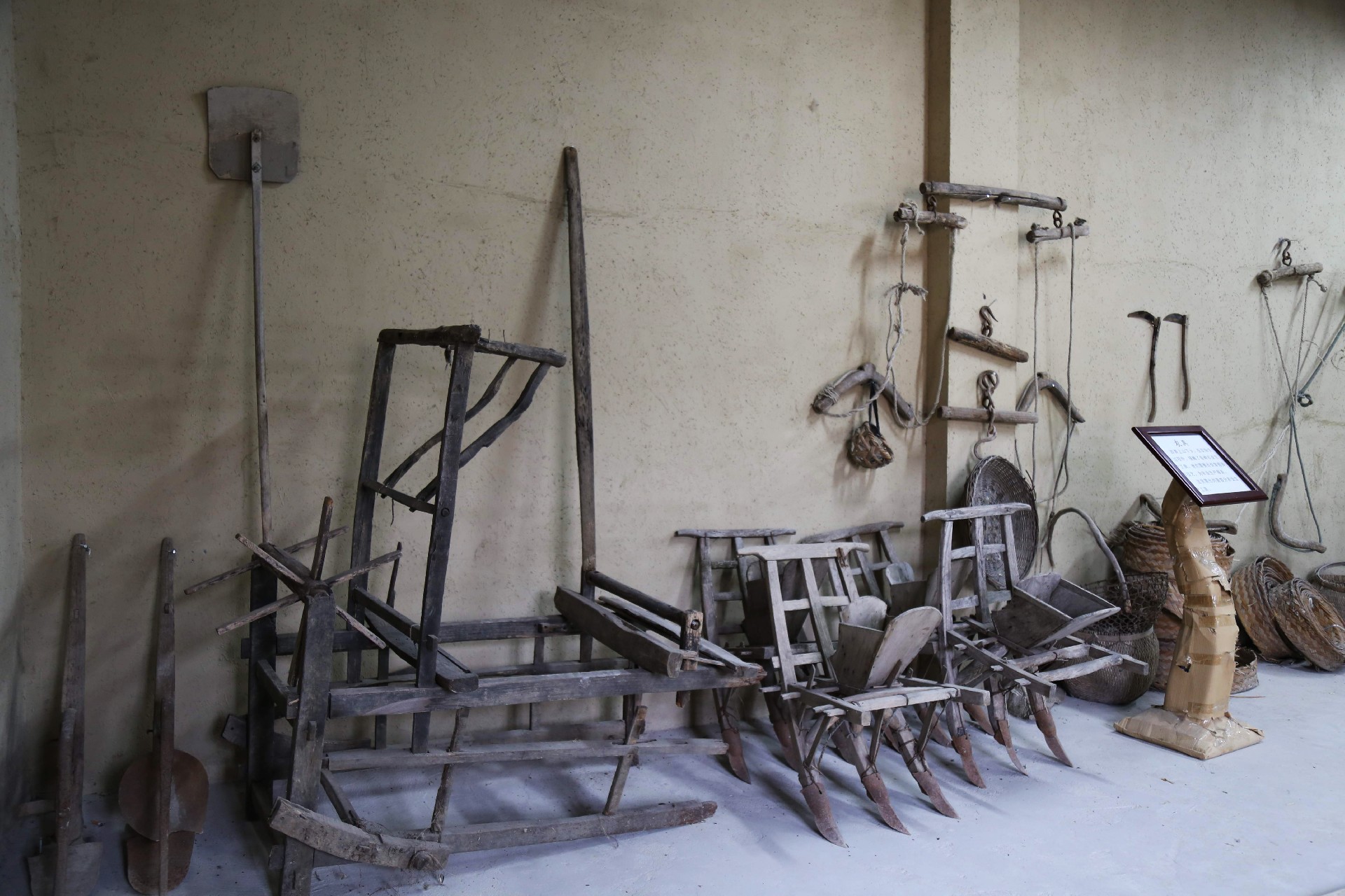 1755829188133388.jpg 29.jpg