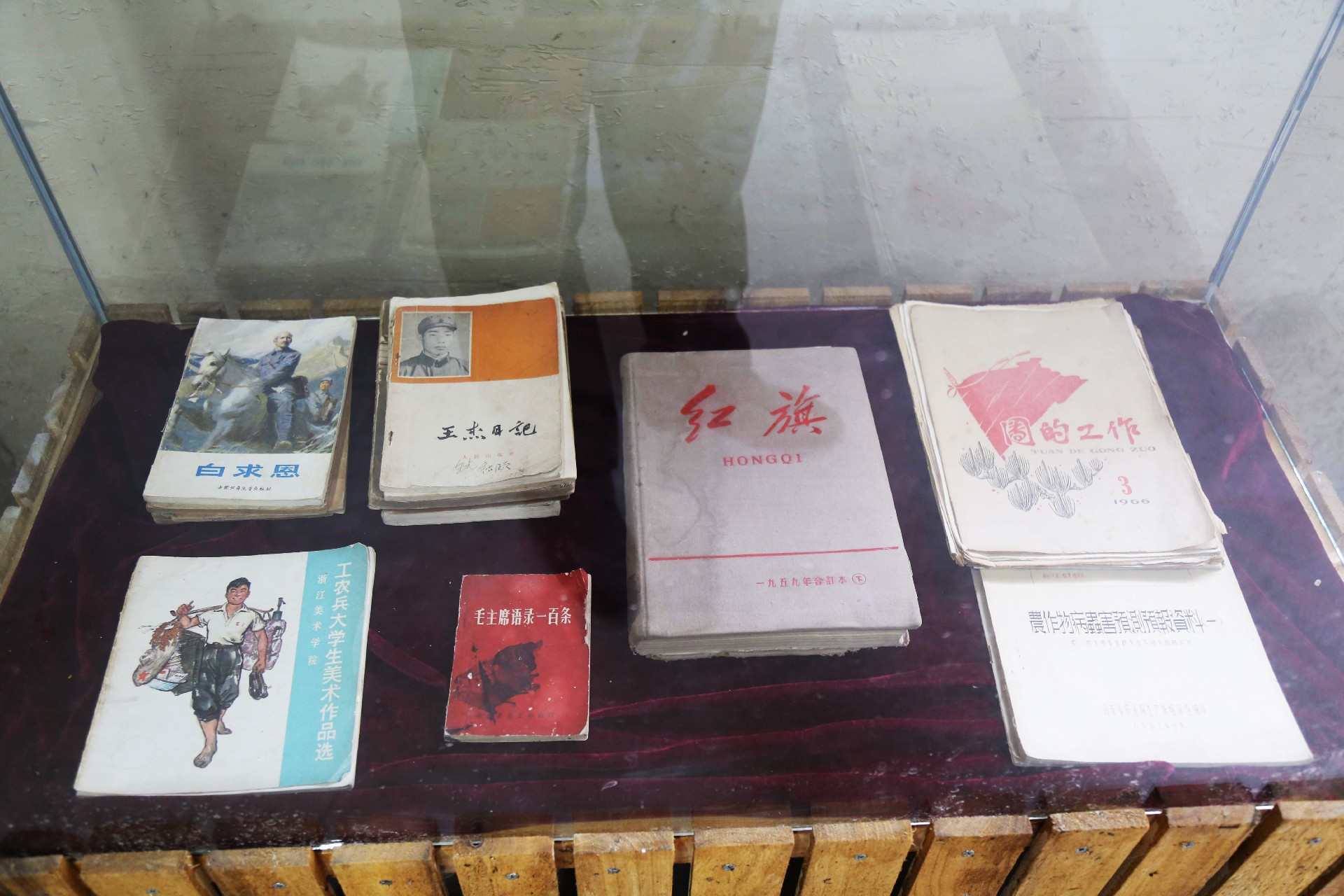 1755829319268918.jpg 55.jpg