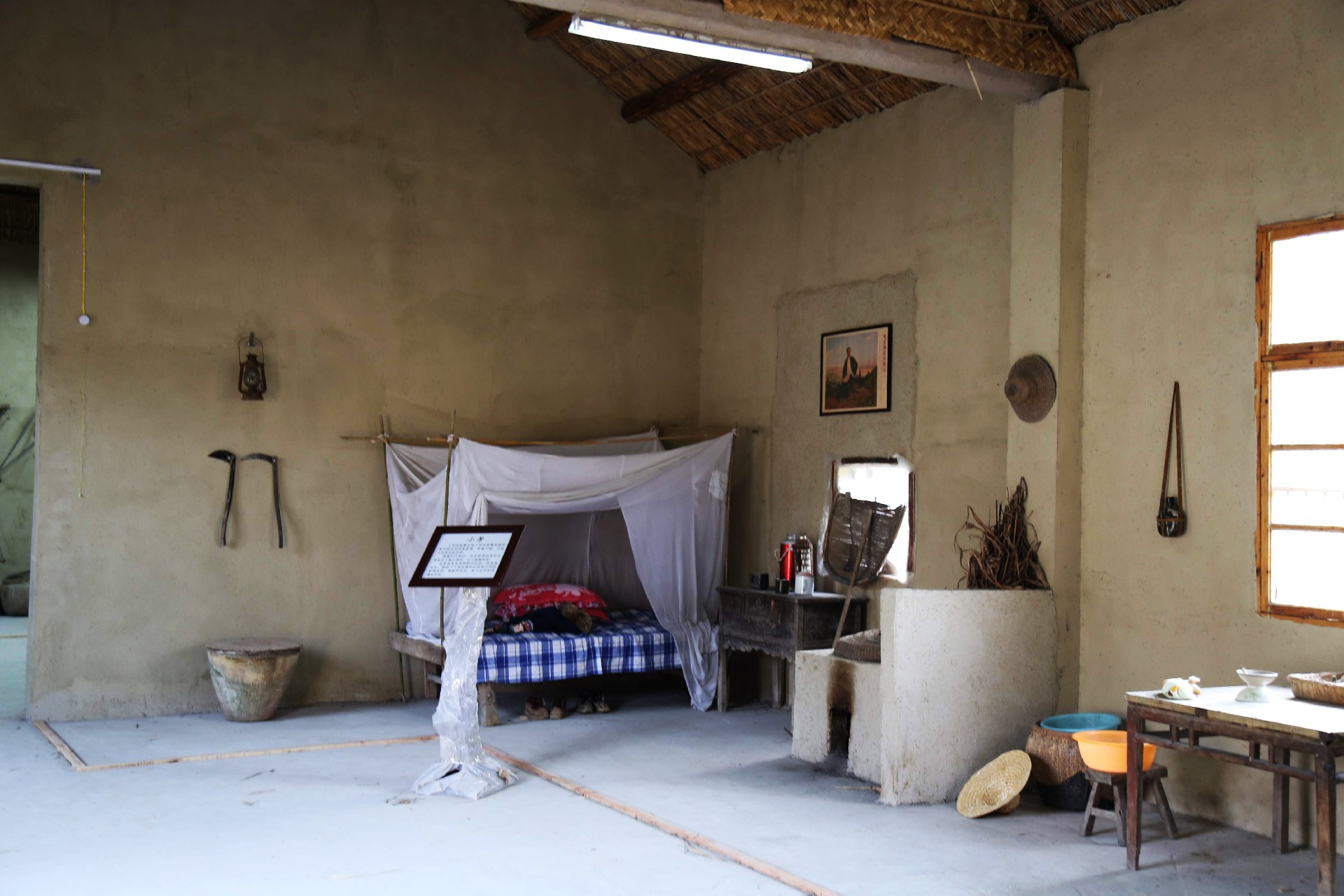 1755829551508573.jpg 36.jpg