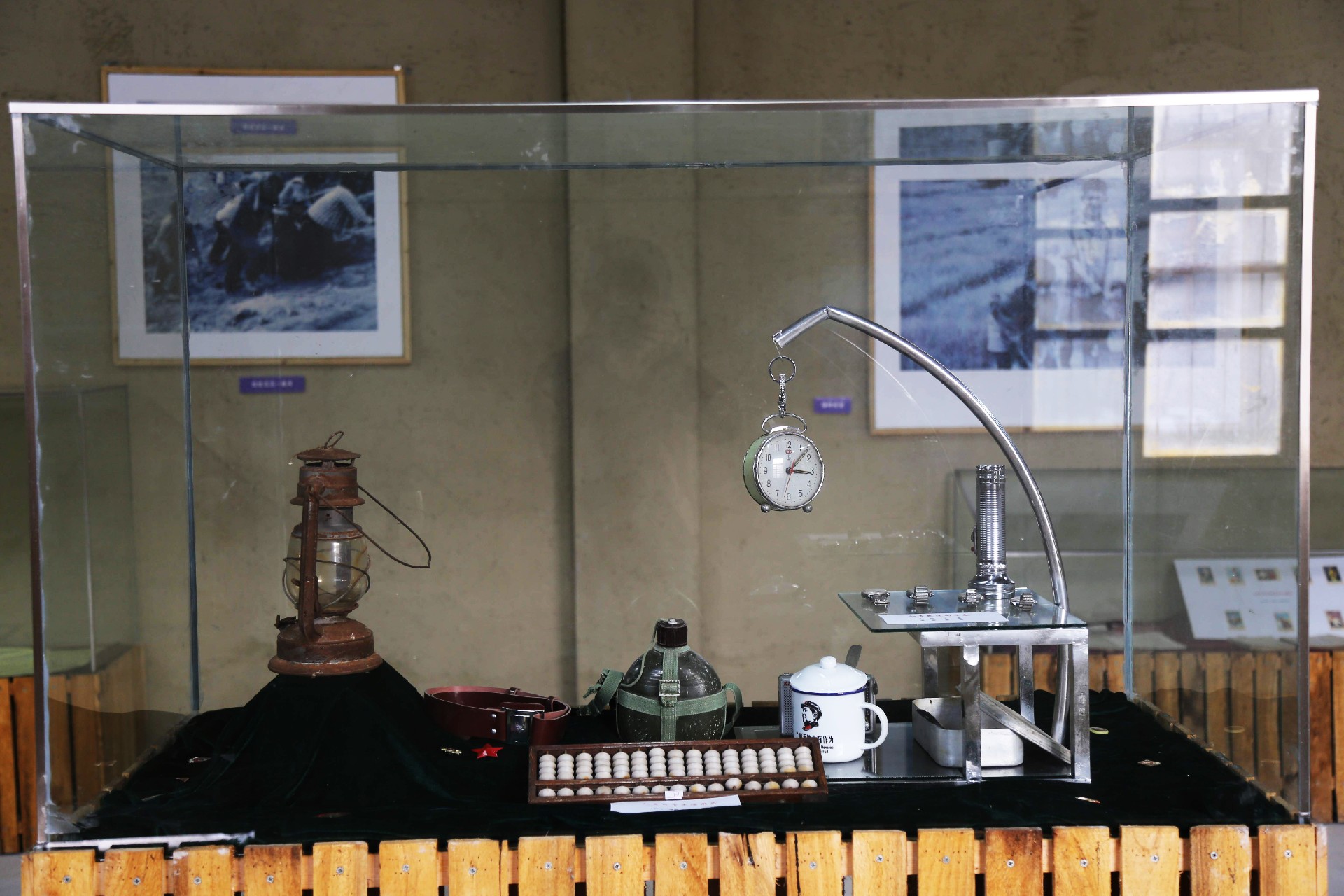 1755829742596789.jpg 53.jpg