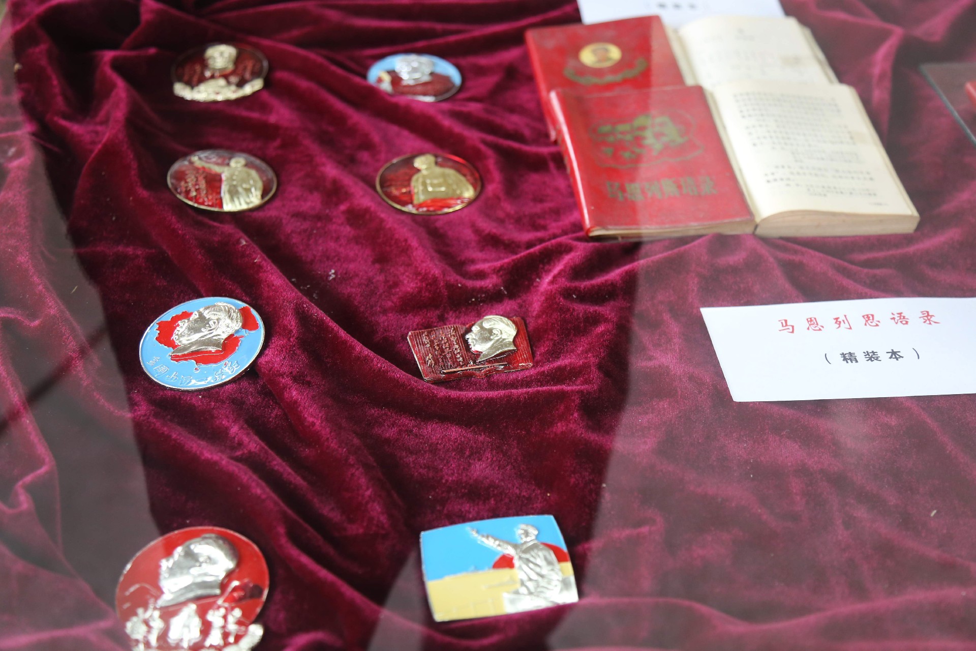 1755829894181693.jpg 51.jpg