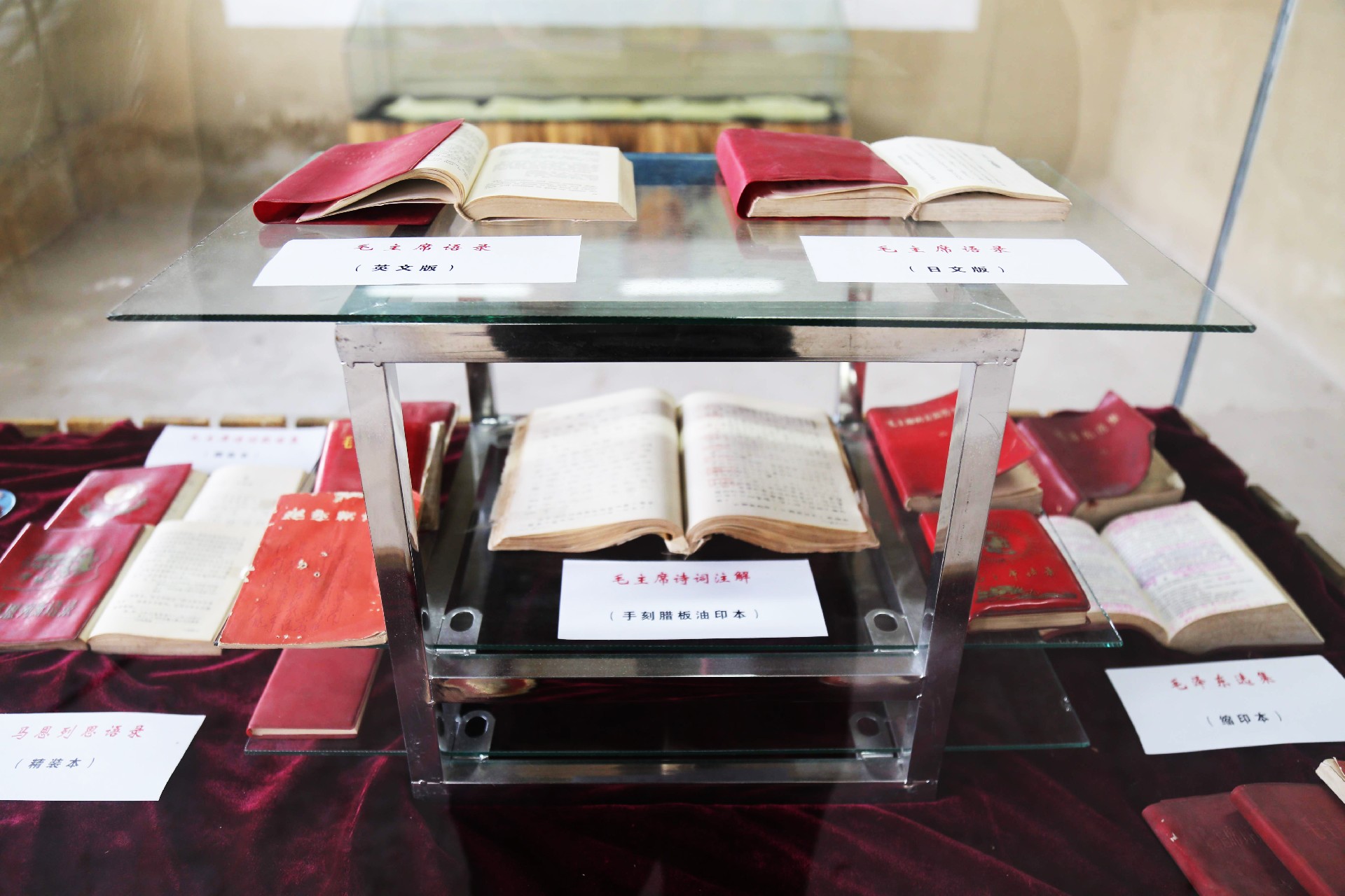 1755830066490658.jpg 50.jpg