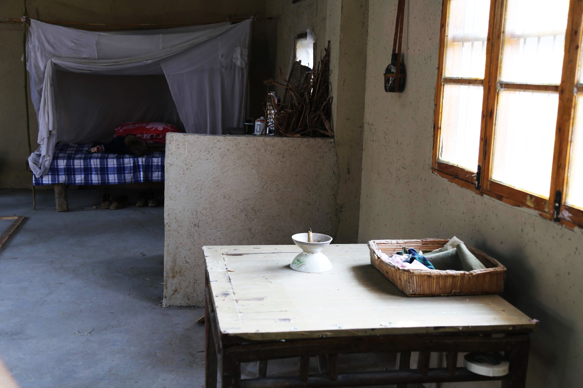 1755830244172614.jpg 31.jpg