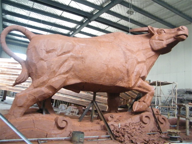 1756176610185931.jpg 01.JPG