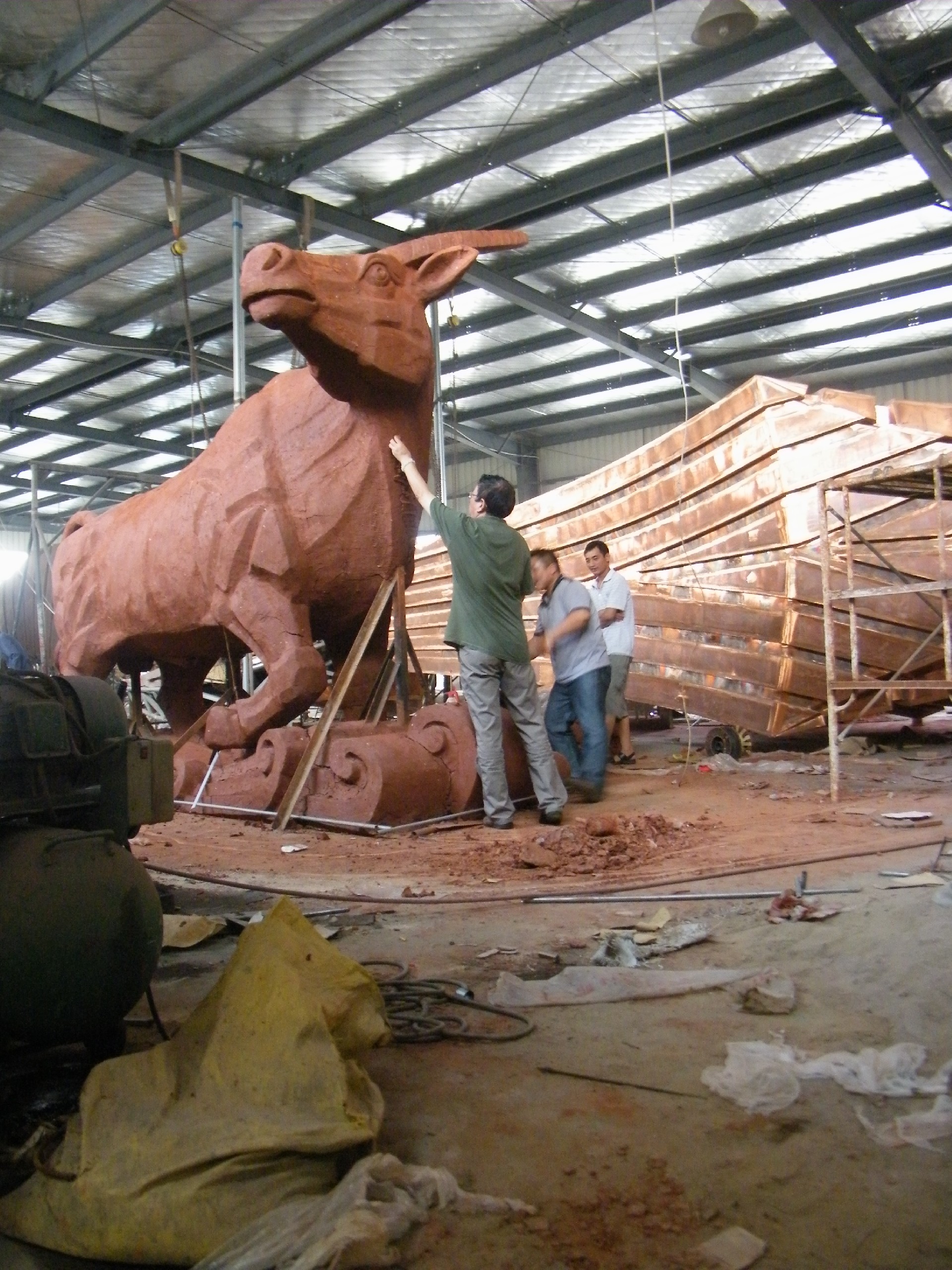 1756176645148707.jpg 1756176645148707.jpg