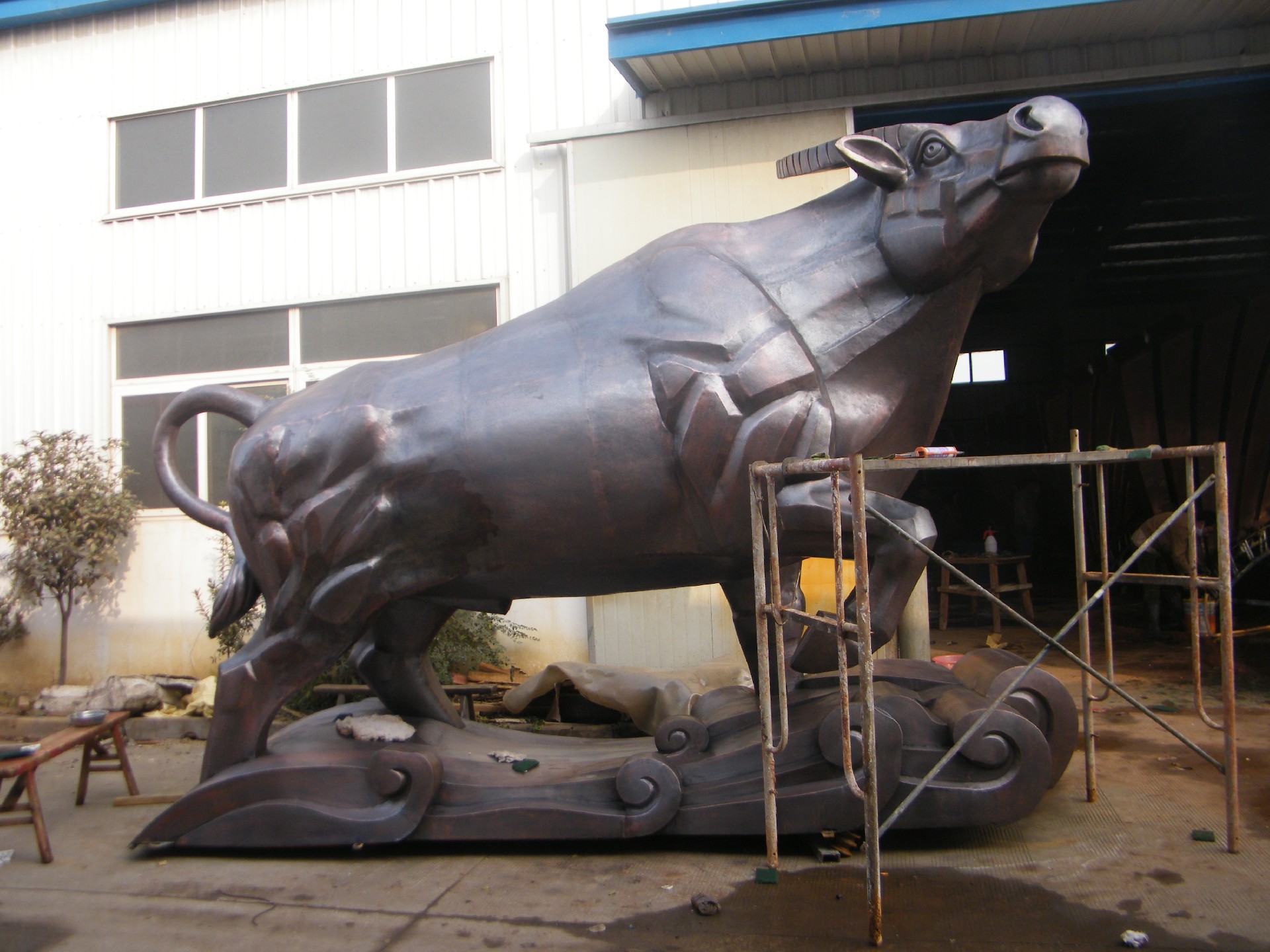 1756177072609345.jpg 1756177072609345.jpg