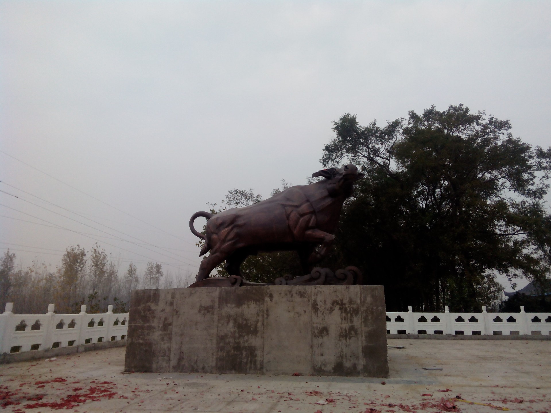 1756177094160570.jpg 1756177094160570.jpg