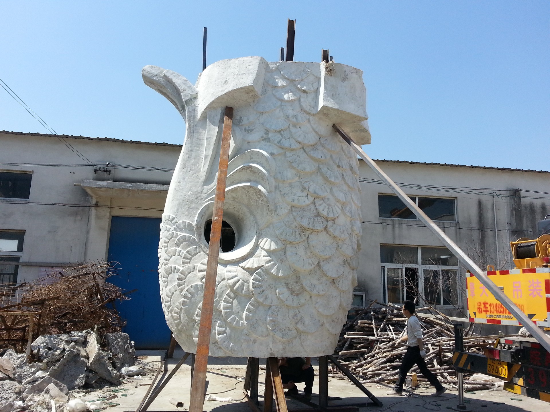 1756280628285928.jpg 20130513_102012.jpg