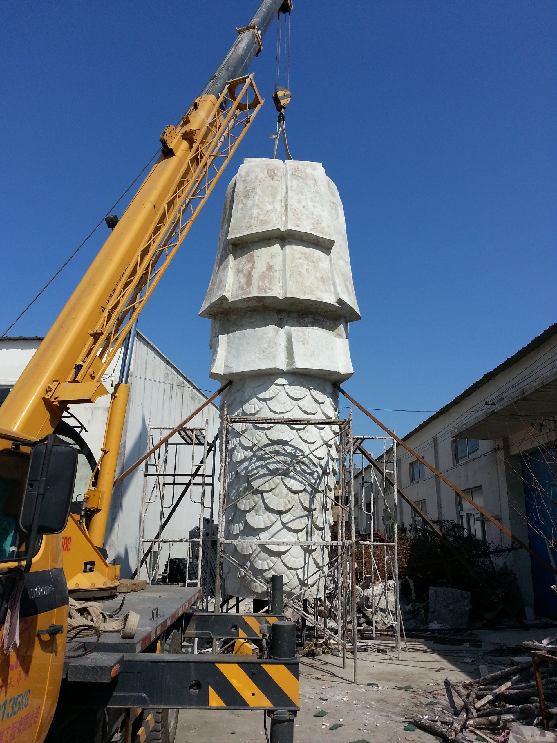 1756280709535295.jpg 20130513_151754(1).jpg