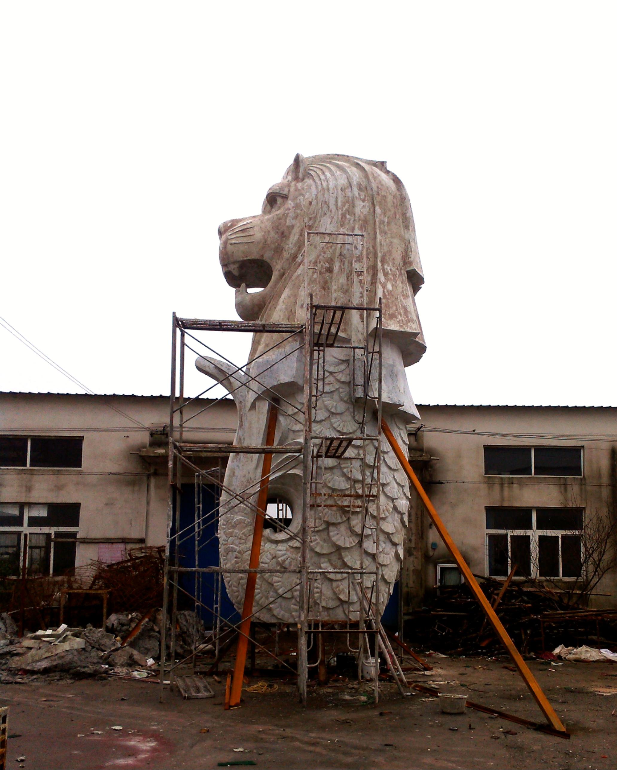 1756280740208662.jpeg YP20130517130235.jpeg