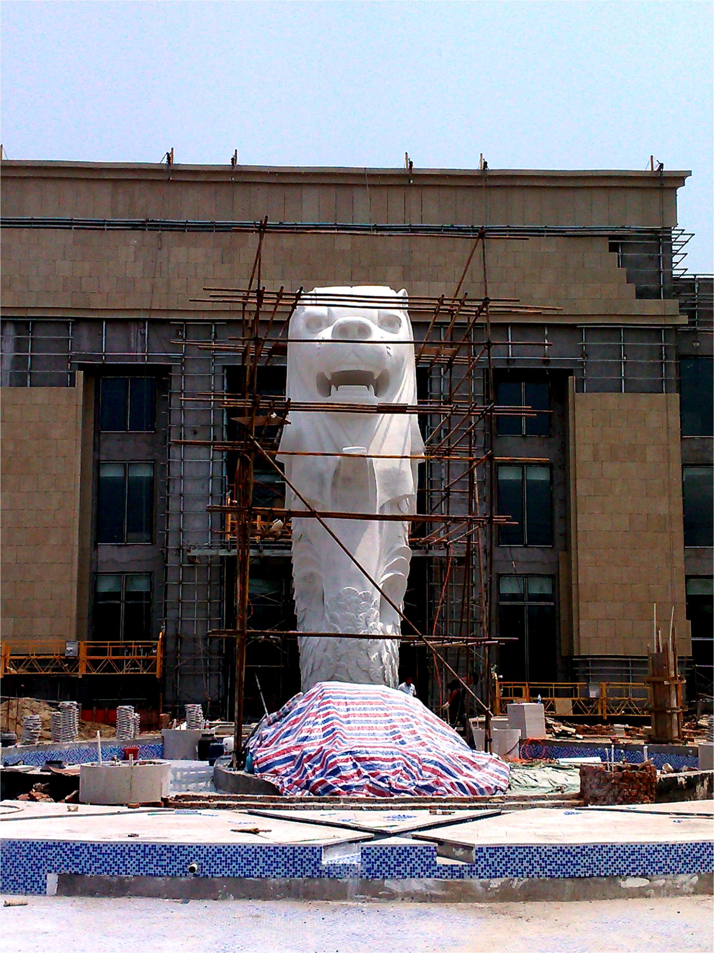 1756280968562142.jpeg YP20130524123313.jpeg