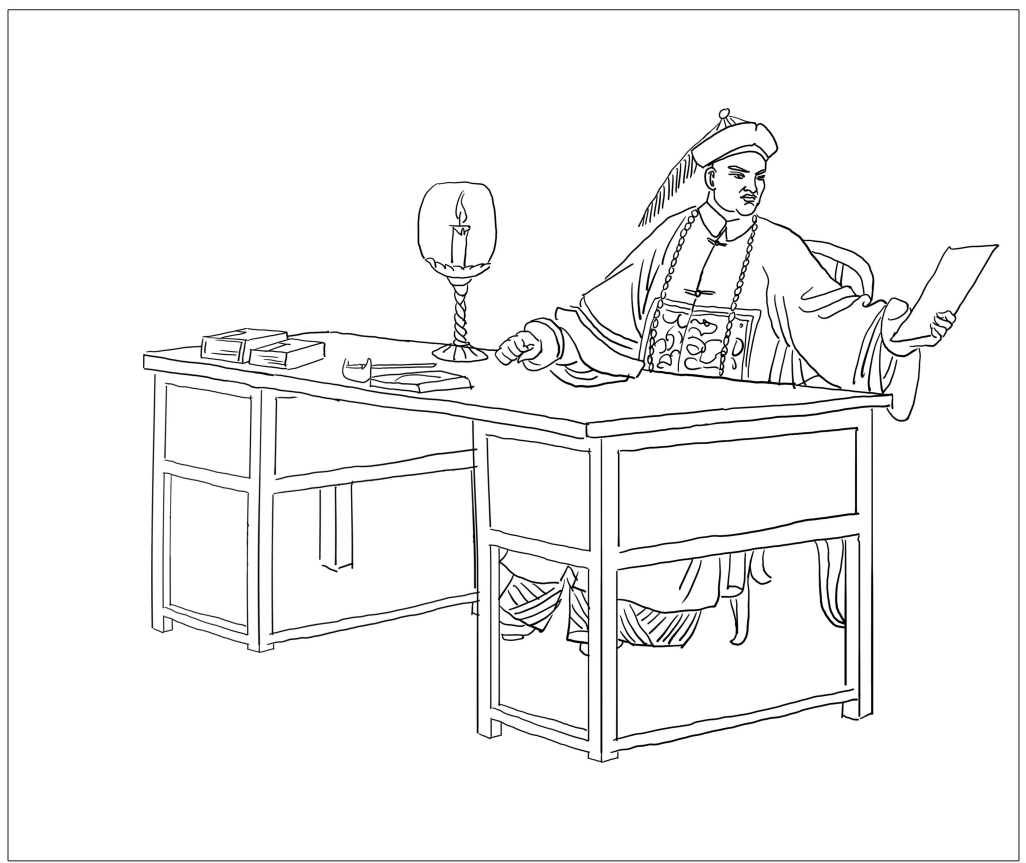 1756712590231544.png 1756712590231544.png