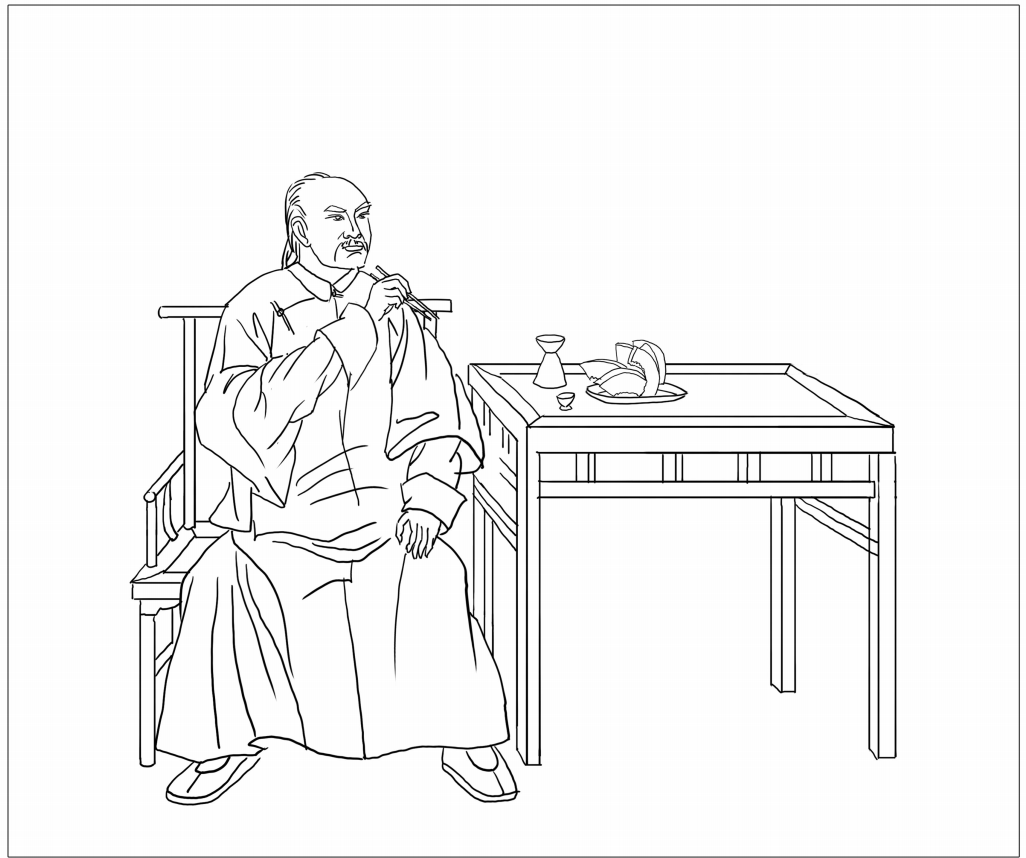 1756712701104496.png 1756712701104496.png