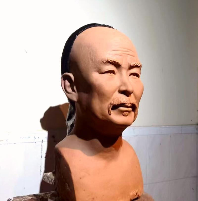 1756713119144631.jpg 1756713119144631.jpg