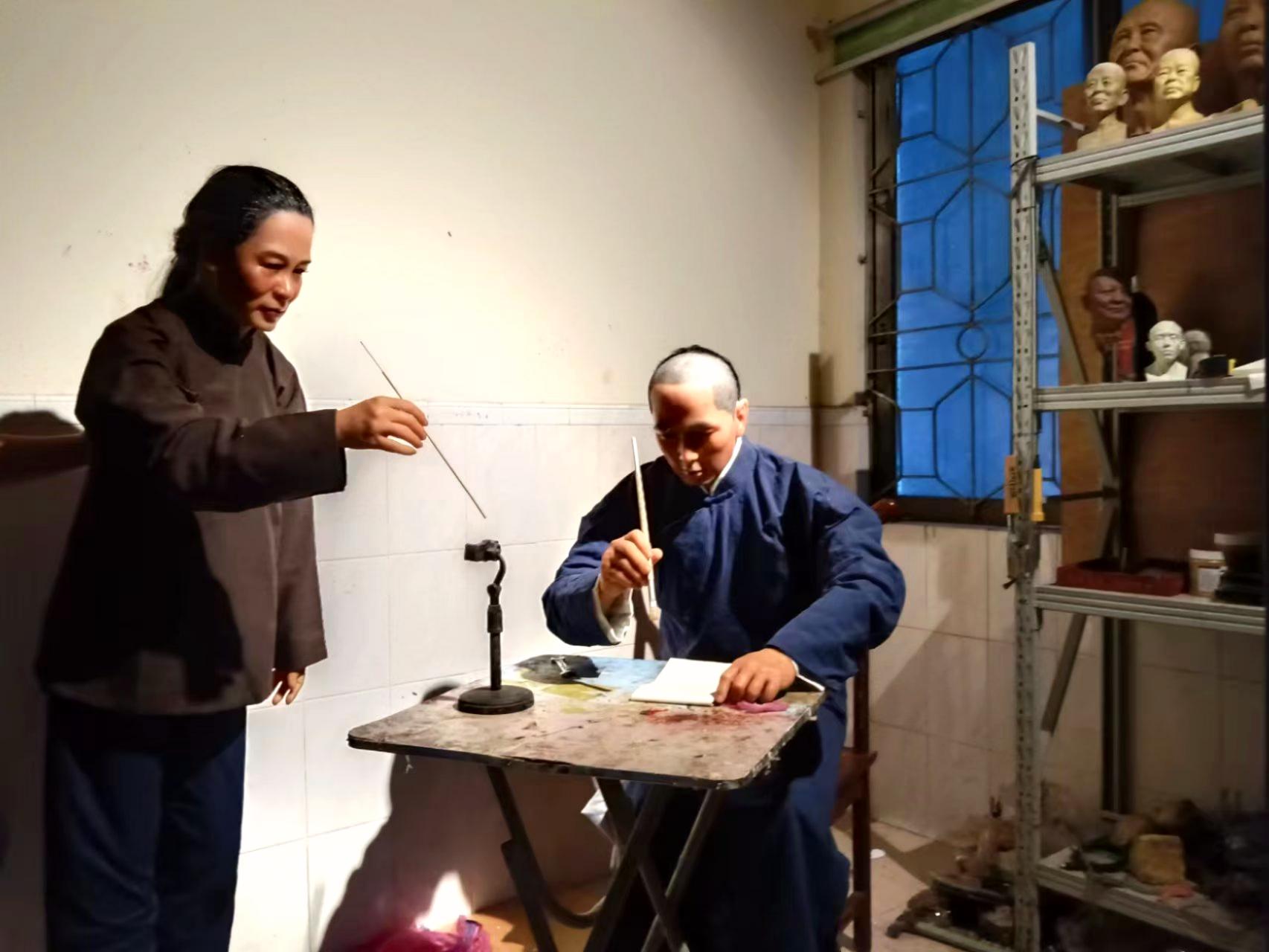 1756713448777582.jpg 1756713448777582.jpg