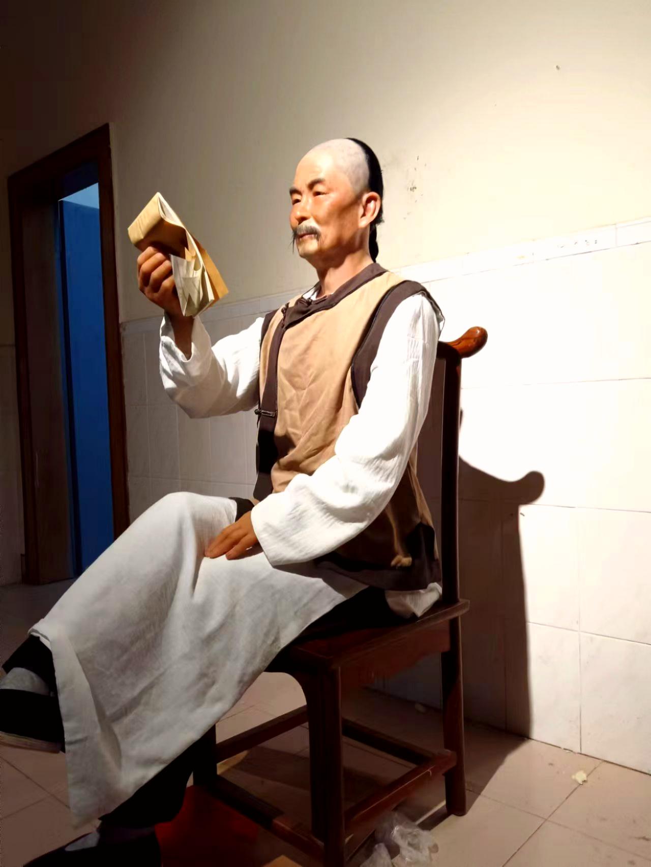 1756713574113088.jpg 1756713574113088.jpg