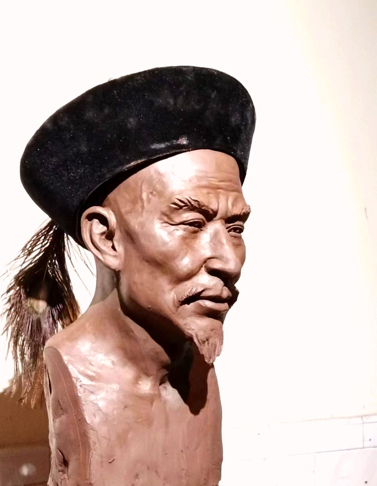 1756715761233833.jpg 1756715761233833.jpg