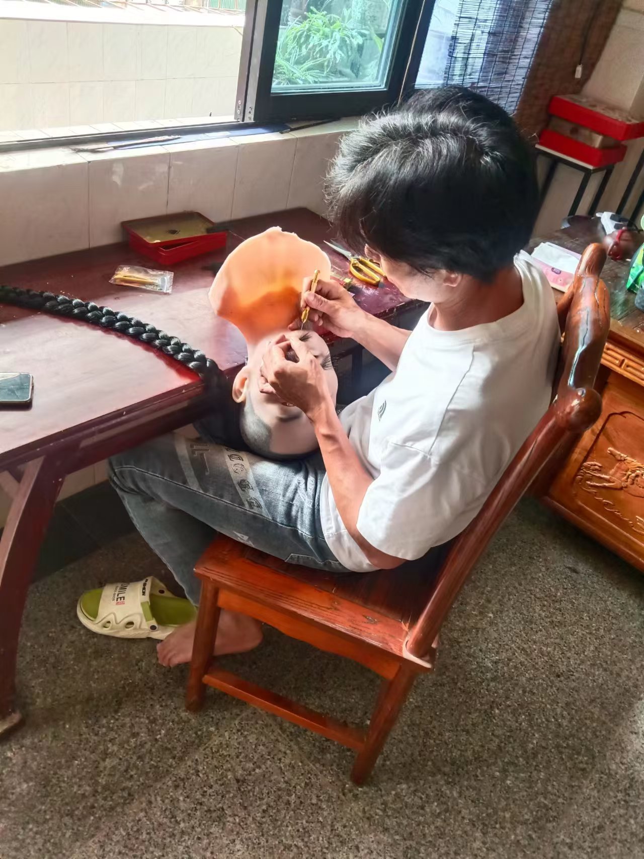 1756716001139614.jpg 1756716001139614.jpg