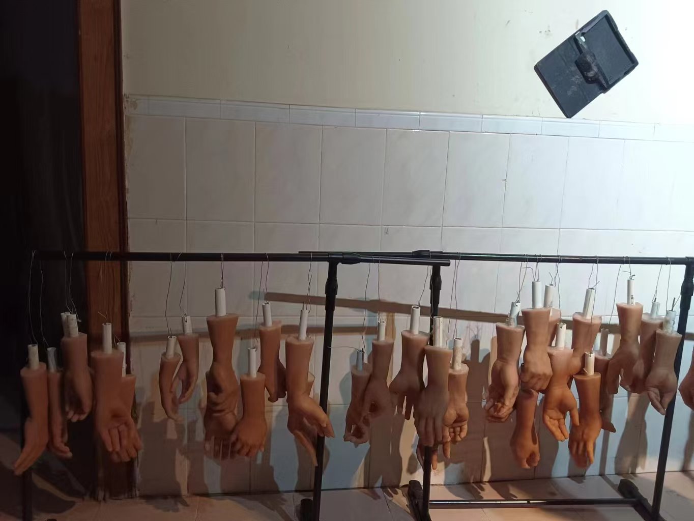 1756716064748040.jpg 1756716064748040.jpg