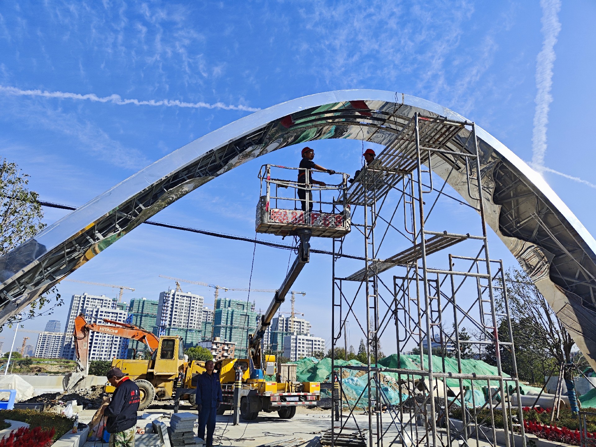 1756887453125948.jpg 1756887453125948.jpg