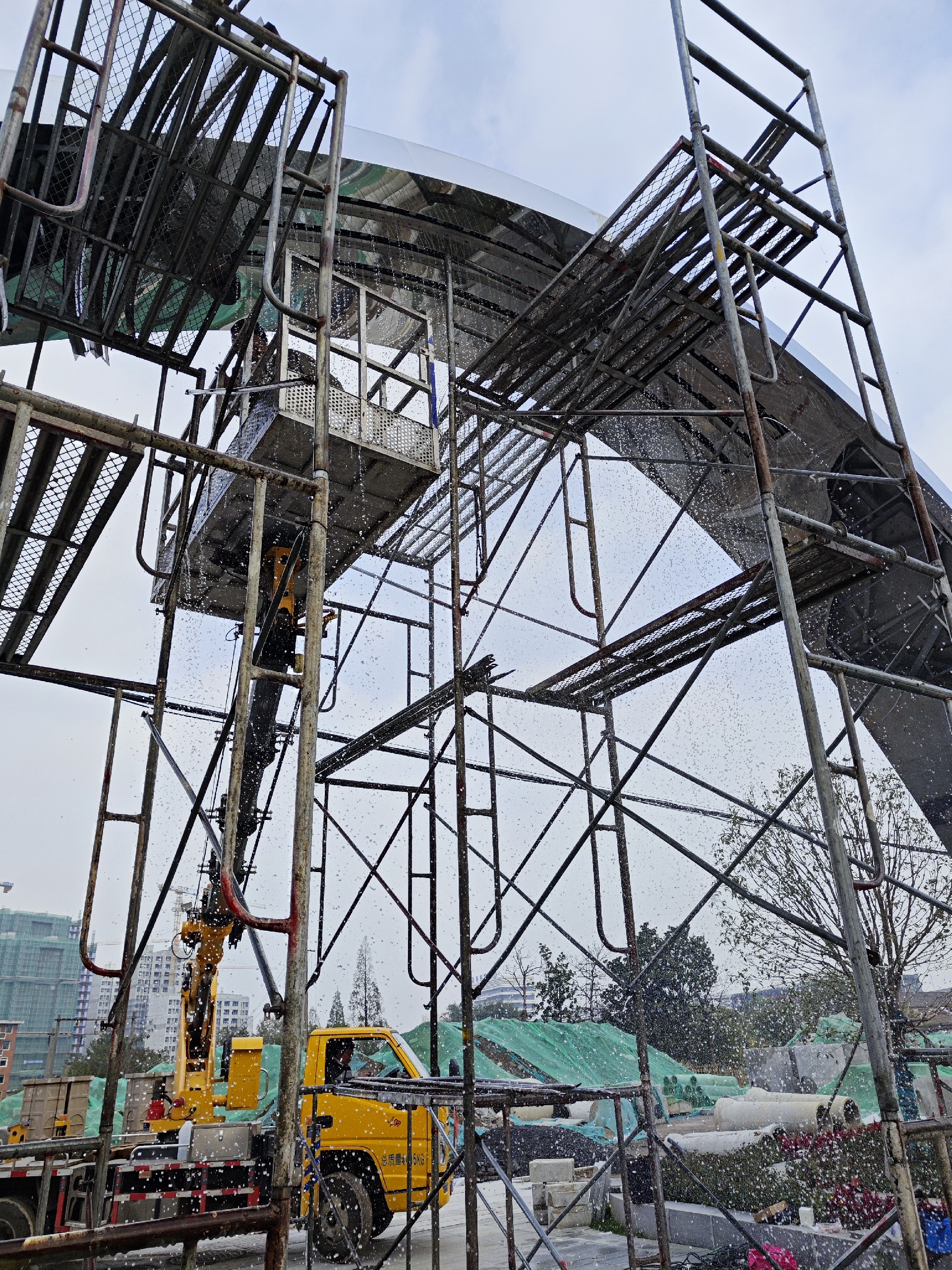 1756887551151512.jpg 1756887551151512.jpg