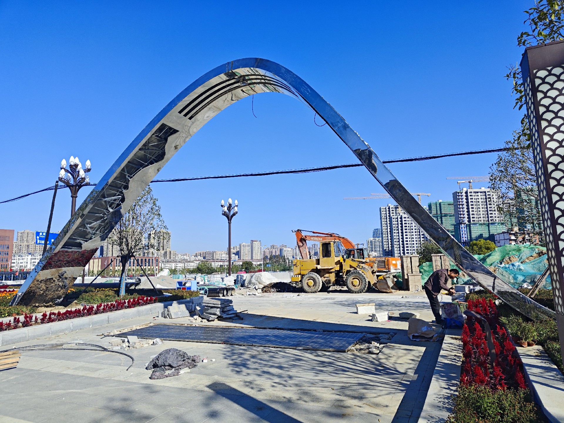 1756887658165309.jpg 1756887658165309.jpg