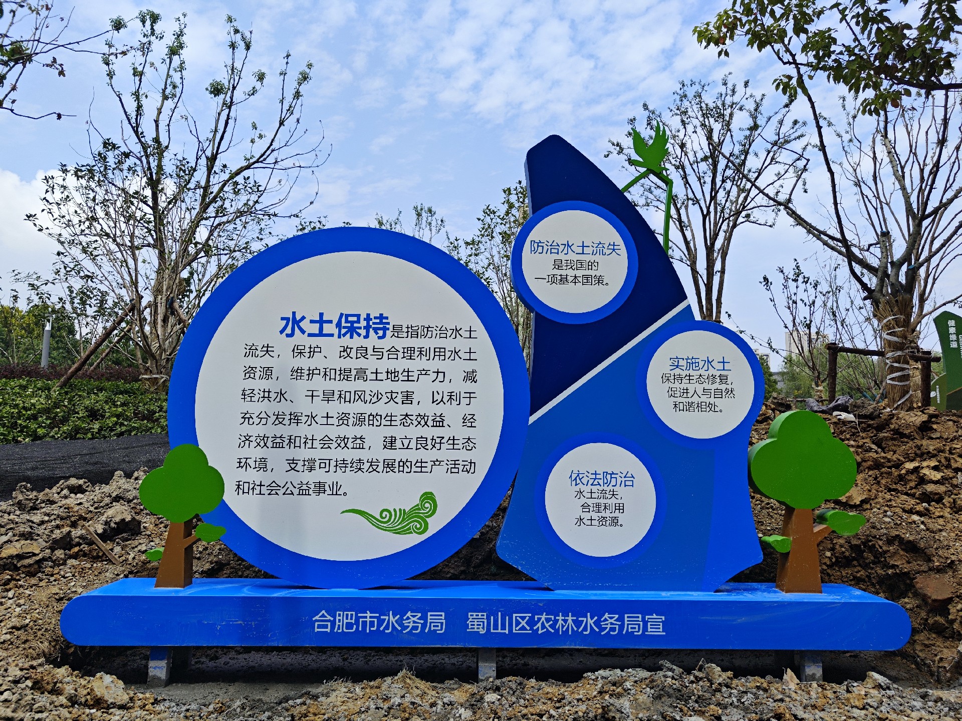 1757400462203662.jpg 1757400462203662.jpg