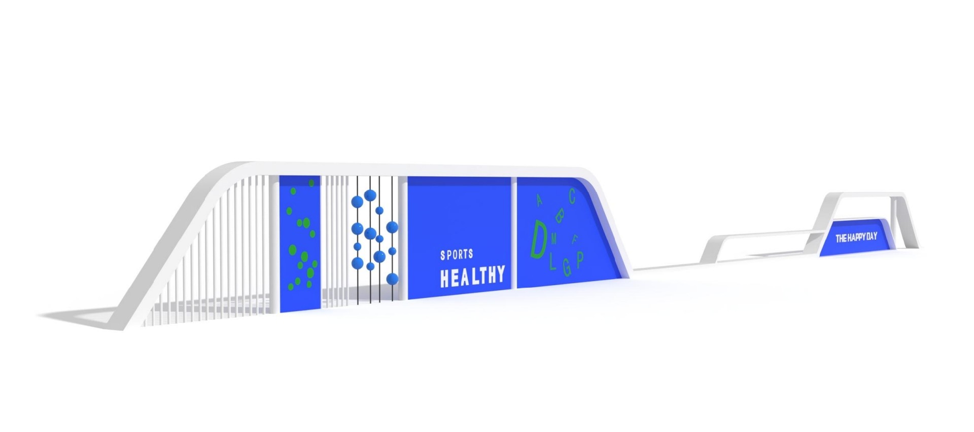 1773300685933624.png 1773300685933624.png