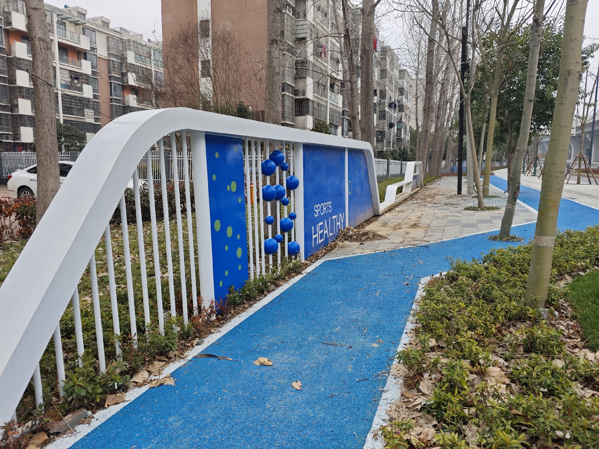 1773300991173816.jpg 1773300991173816.jpg