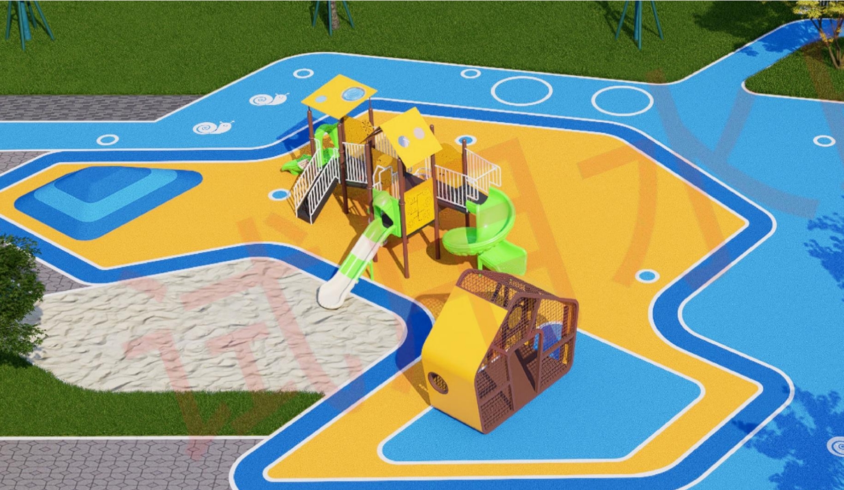 1773301044164756.png 1773301044164756.png