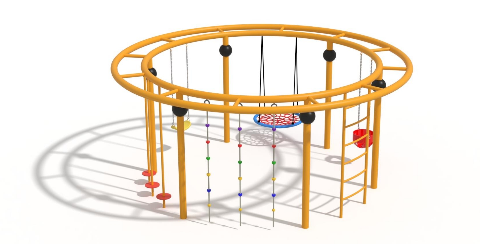 1773301118161597.png 1773301118161597.png