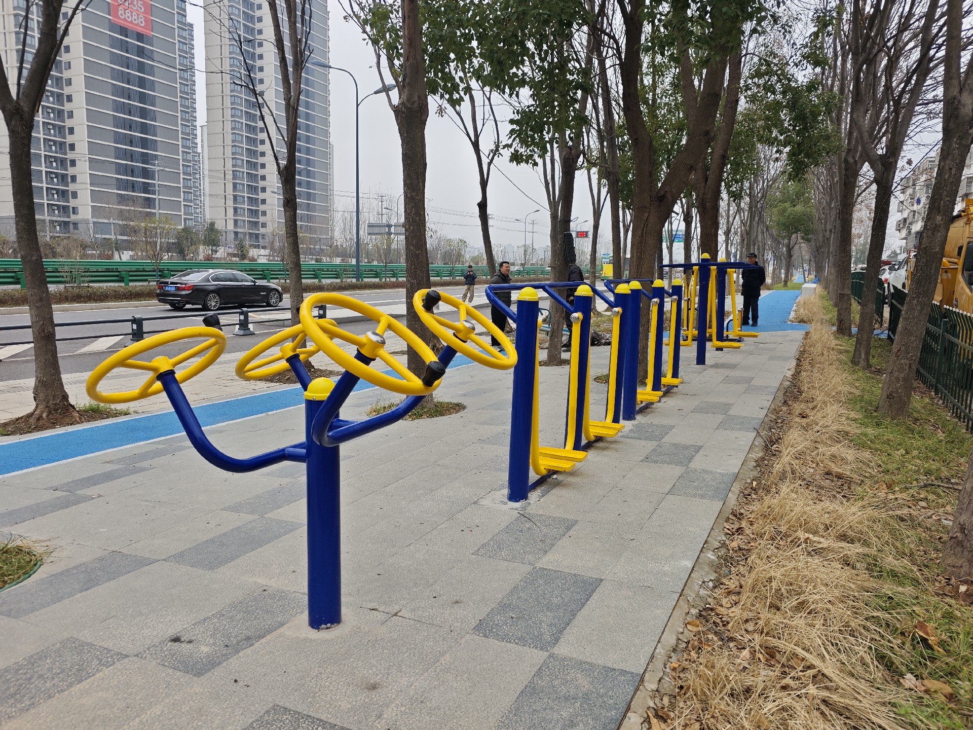 1773301180196403.jpg 1773301180196403.jpg