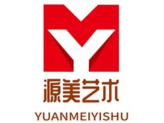 我公司获得安徽省高新技术企业称号