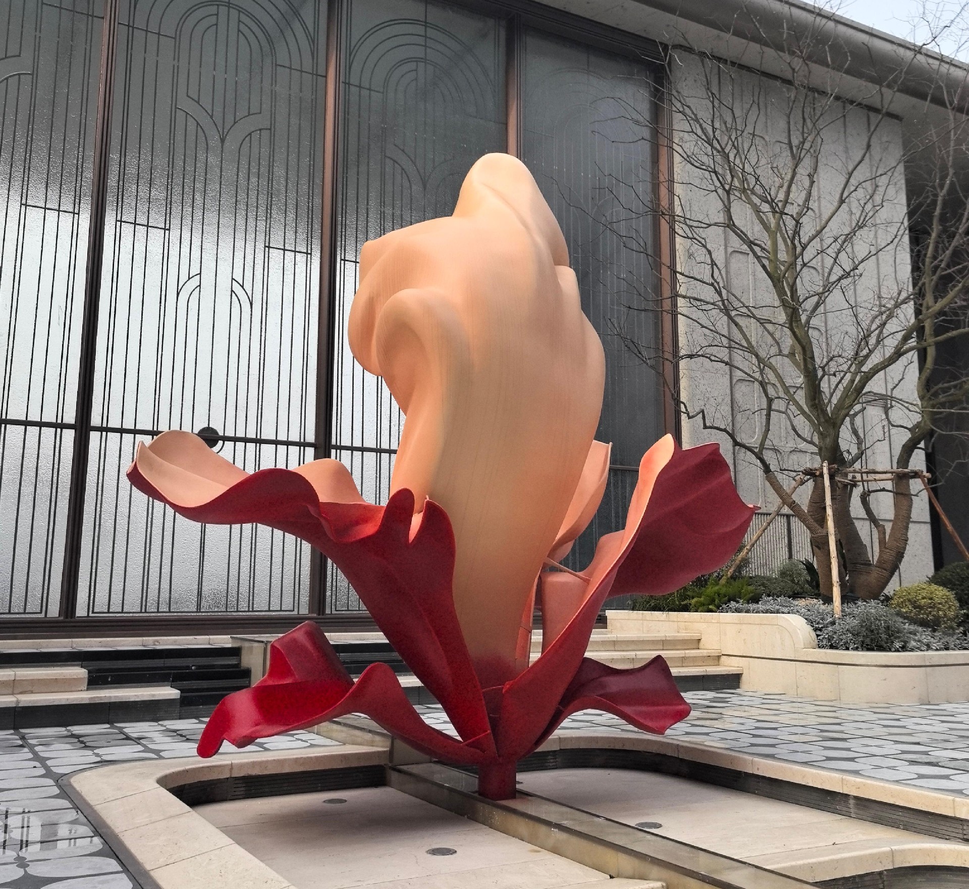 微信图片_20260319160353.jpg